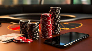 Ключові критерії для вибору казино з низькими ставками
